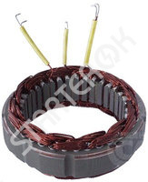 Stator Alternator CARGO 2STA0130885