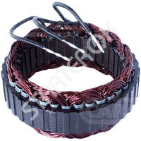 Stator Alternator CARGO 2STA0130973