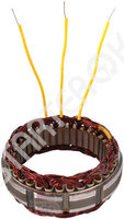 Stator Alternator CARGO 2STA0131017