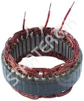 Stator Alternator CARGO 2STA0131020