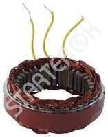 Stator Alternator CARGO 2STA0131269