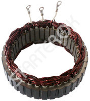 Stator Alternator CARGO 2STA0131378