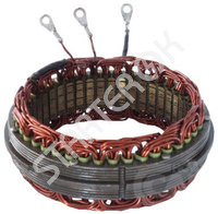 Stator Alternator CARGO 2STA0131625