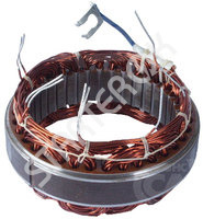 Stator Alternator CARGO 2STA0133399