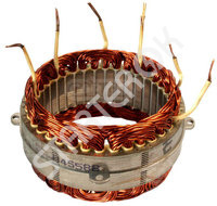 Stator Alternator CARGO 2STA0139607