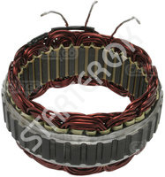 Stator Alternator CARGO 2STA0141470