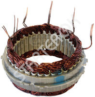 Stator Alternator CARGO 2STA0141736