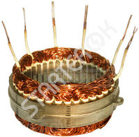 Stator Alternator CARGO 2STA0144389
