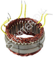 Stator Alternator CARGO 2STA0144967
