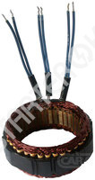 Stator Alternator CARGO 2STA0146315