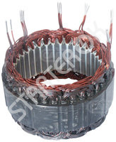 Stator Alternator CARGO 2STA0148961