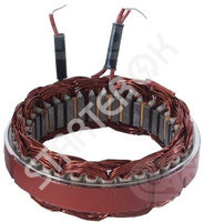Stator Alternator CARGO 2STA0156330
