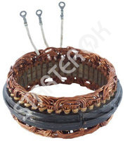 Stator Alternator CARGO 2STA0156334
