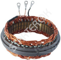 Stator Alternator CARGO 2STA0156335