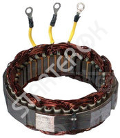 Stator Alternator CARGO 2STA0156337