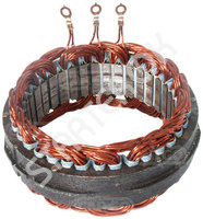 Stator Alternator CARGO 2STA0156339