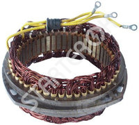 Stator Alternator CARGO 2STA0156342
