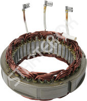 Stator Alternator CARGO 2STA0156344
