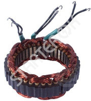 Stator Alternator CARGO 2STA0156346