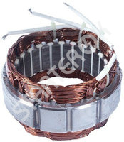 Stator Alternator CARGO 2STA0156351