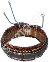 Stator Alternator CARGO 2STA0156353