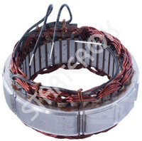 Stator Alternator CARGO 2STA0156360