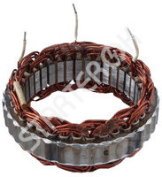 Stator Alternator CARGO 2STA0156362