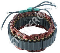 Stator Alternator CARGO 2STA0156363