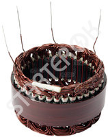 Stator Alternator CARGO 2STA0156369