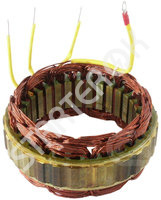 Stator Alternator CARGO 2STA0156372