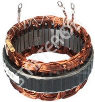 Stator Alternator CARGO 2STA0156381