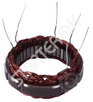 Stator Alternator CARGO 2STA0156383