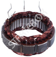 Stator Alternator CARGO 2STA0156387