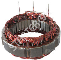 Stator Alternator CARGO 2STA0156388