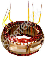 Stator Alternator CARGO 2STA0156395