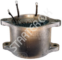 Stator Alternator CARGO 2STA0156397
