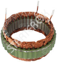 Stator Alternator CARGO 2STA0156400