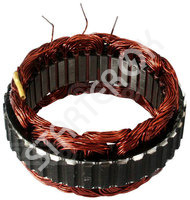Stator Alternator CARGO 2STA0156405