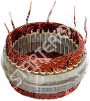 Stator Alternator CARGO 2STA0156409