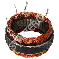 Stator Alternator CARGO 2STA0156410
