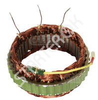 Stator Alternator CARGO 2STA0156411