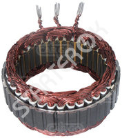 Stator Alternator CARGO 2STA0156420