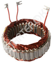Stator Alternator CARGO 2STA0156423