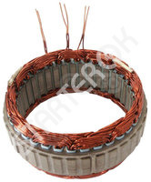 Stator Alternator CARGO 2STA0156425