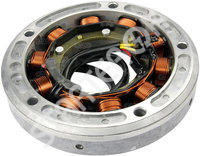 Stator Alternator CARGO 2STA0156439