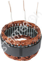Stator Alternator CARGO 2STA0156441