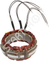 Stator Alternator CARGO 2STA0156442