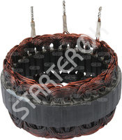 Stator Alternator CARGO 2STA0231434