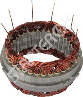 Stator Alternator CARGO 2STA0231490