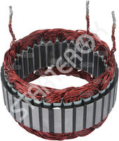 Stator Alternator CARGO 2STA0236846